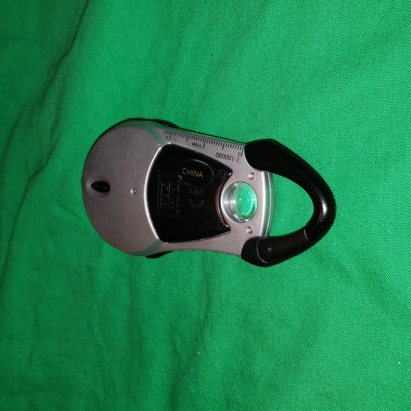 Velocity Racing Compass Tool - Picture 3 of 3